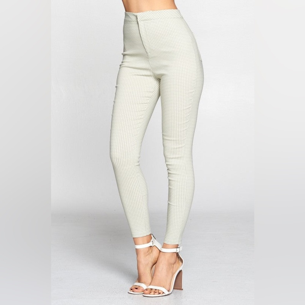 PANTS SET - Picture 3 of 3
